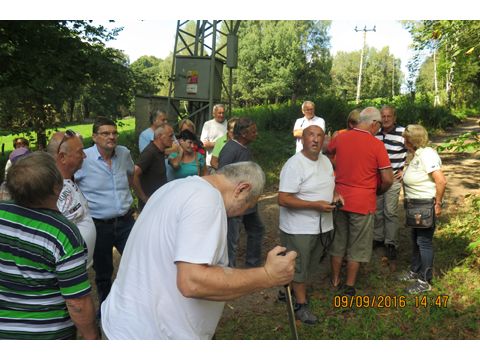 Foto 15